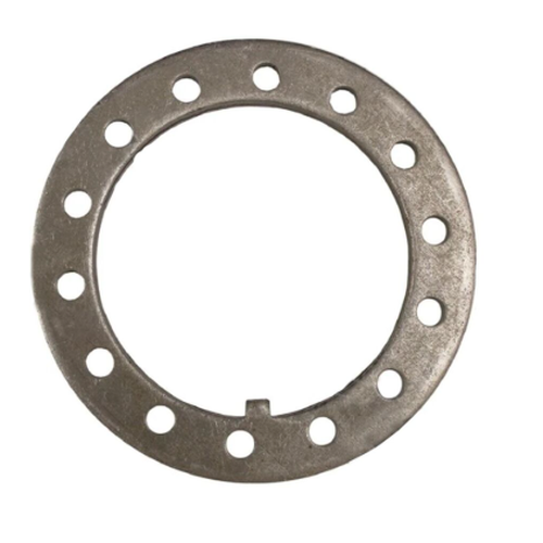 Axle Spindle Washer E-2424 209.2342