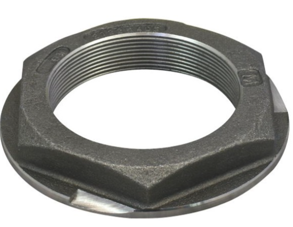 TL Spindle Nut 209.2382