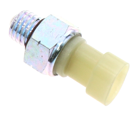 Pollak Ball Switch 21-566P