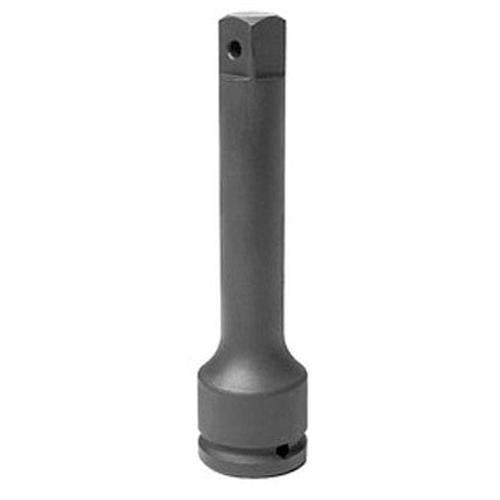 10" Socket Extension 1" Drive 210.2110E