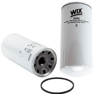 Wix 24050 Filter