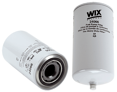 Wix 24066 Filter