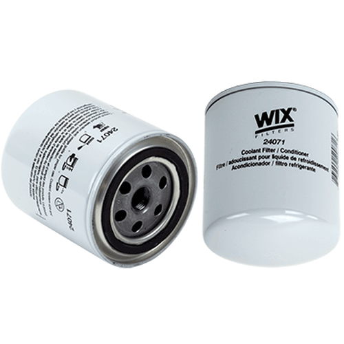 Wix 24071 Coolant Filter