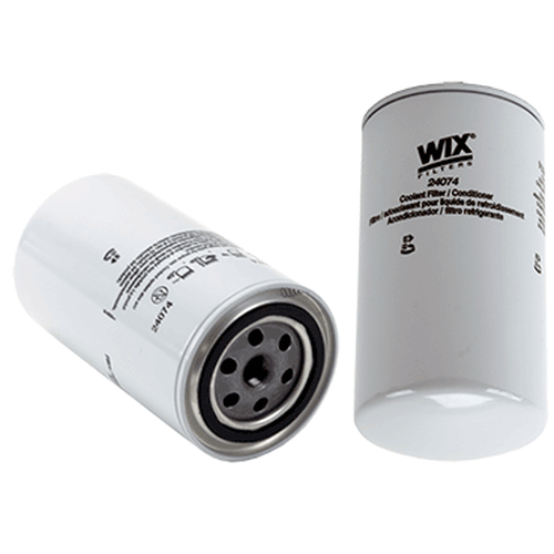 Wix 24074 Coolant Filter