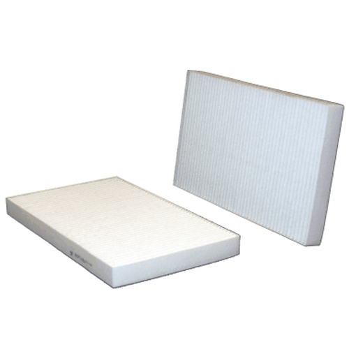 Wix 24316 Cabin Air Filter