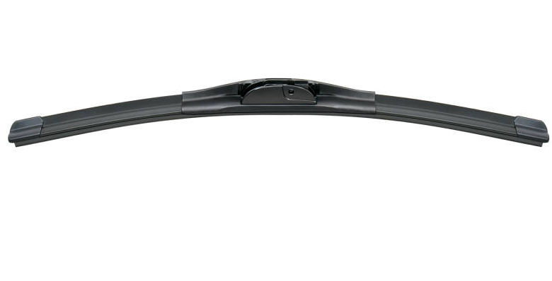 Trico 24" Force Wiper Blade 25-240