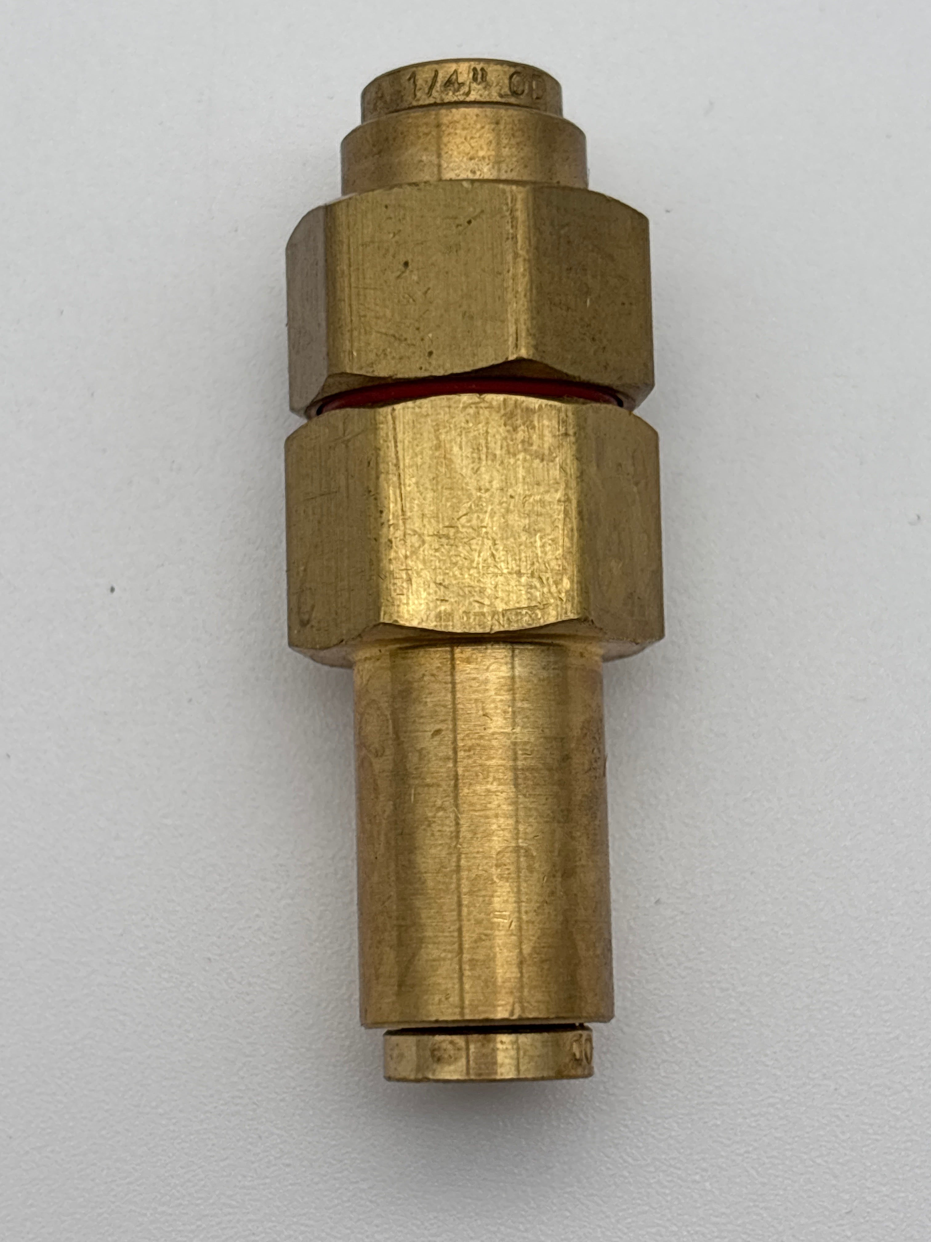 Volvo Fitting 177.V8079639