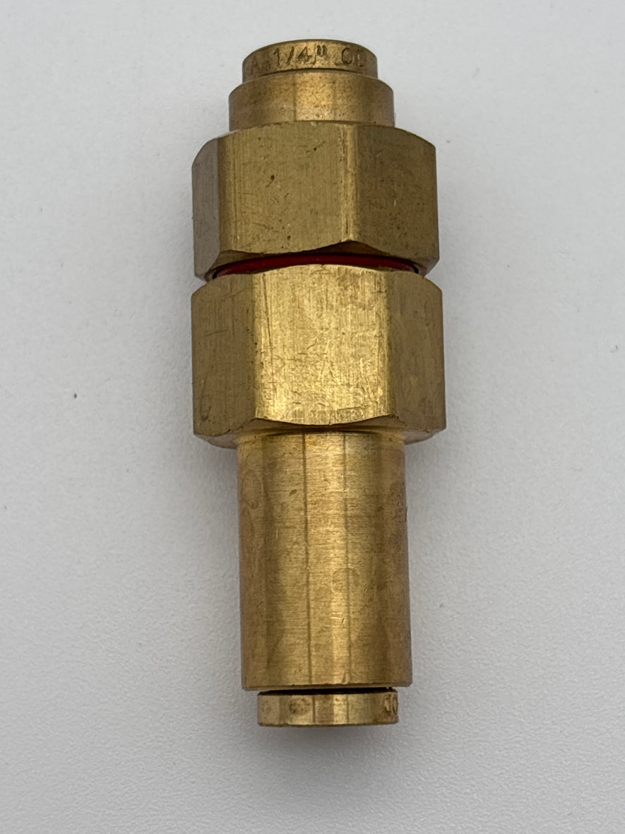 Volvo Fitting 177.V8079639