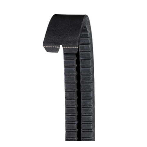 Continental Dual V-Belt OE Technology 815.2-17661TT