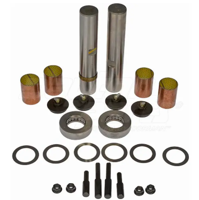 King Pin Set F6HZ-3111-AA 300-300