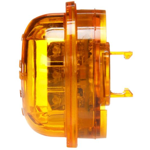 Amber LED Marker Light 571.LD302A8