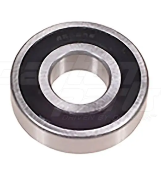 Driveline Pilot Bearing 305SS