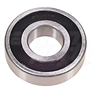 Driveline Pilot Bearing 306SS