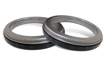 Stemco 307-0743 Wheel Seal