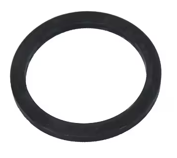 2" Kam Gasket 763.CGG200B