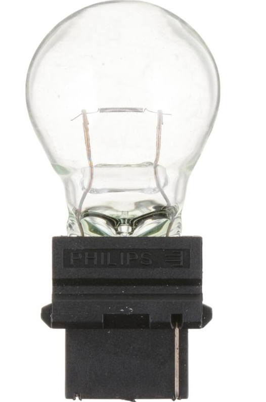 3156CP Back Up Bulb 3156