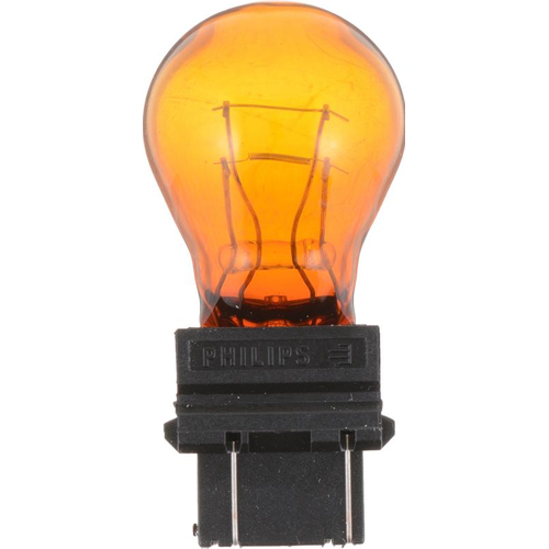 3157NACP Turn Signal Bulb 3157NA