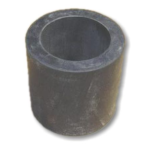 Peterbilt Spring Eye Bushing 03-01674 320-108 TRB5905