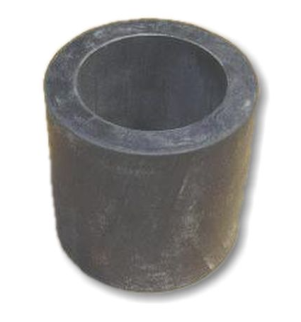 Peterbilt Spring Eye Bushing 03-01674 320-108 TRB5905