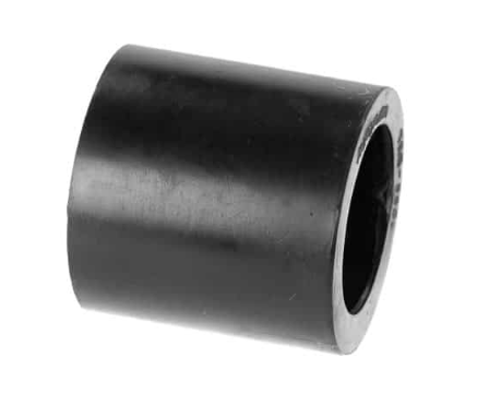 Peterbilt Bushing 03-05101 320-132