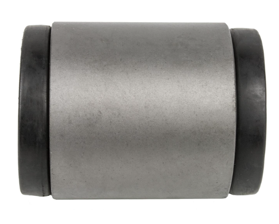 Hendrickson End Bushing 45900 M1970
