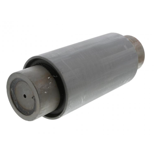 Hendrickson Center Beam Bushing 321-128 HE9AJ