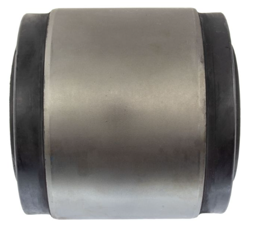 Hendrickson End Beam Bushing HE9AZ