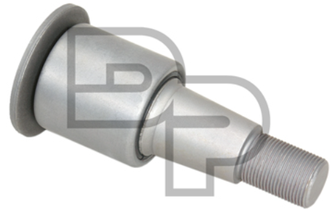 Hendrickson HD Torque Rod Bushing 321-133HD