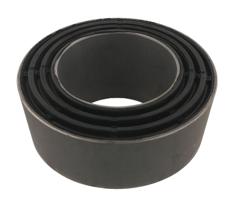 Volvo Tapered Trunnion Bushing 321-518