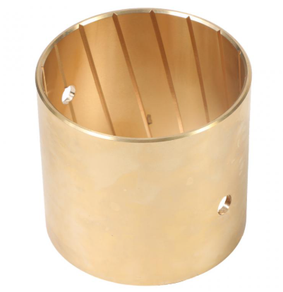 Mack Trunnion Bushing E-2925 MA9Z