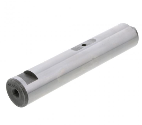 Hendrickson Spring Pin 327-107 SP1378HE