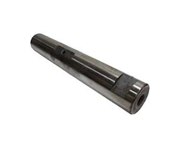 Hendrickson Spring Pin 327-110 SP1191HE