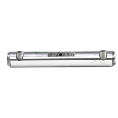 Ford Spring Pin 327-209 SP1311FO