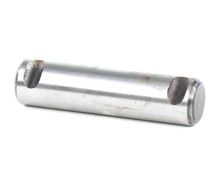 Ford Spring Pin 327-212 SP1205FO