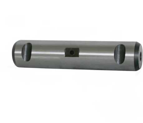 Mack Spring Pin 327-227 SP1355MA