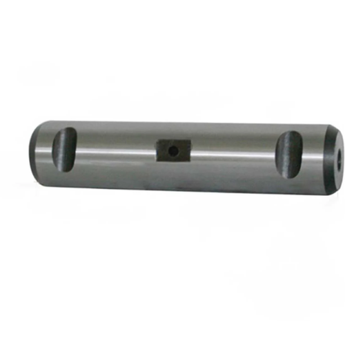 Mack Spring Pin 327-227 SP1355MA