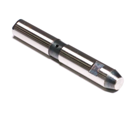 International Spring Pin 327-229 SP1369IH