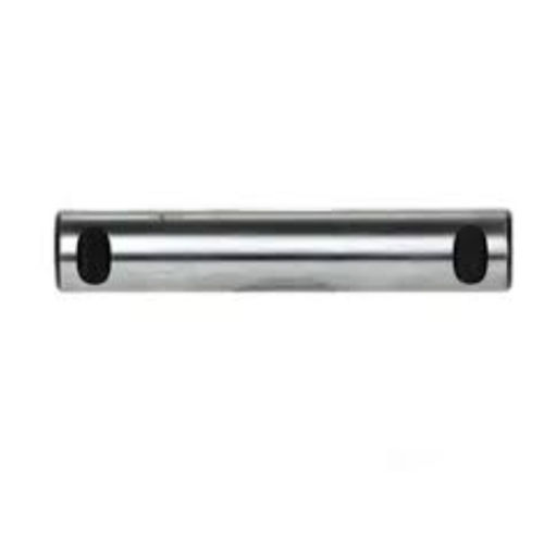 International Spring Pin 327-240 SP1120IH