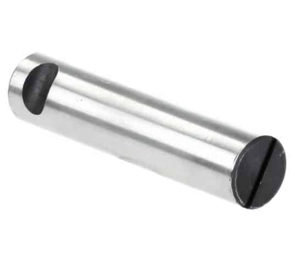 Ford Spring Pin 327-249 SP1137FO