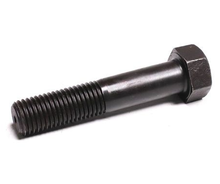 International Radius Leaf Bolt 327-293 M5236