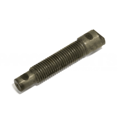 Kenworth Spring Pin 327-297 SP1446KW