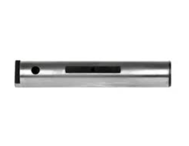Mack Spring Pin B1364-62 327-345 SP1364MA