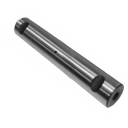 Autocar Spring Pin 327-374 SP1361AC