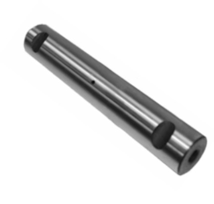Autocar Spring Pin 327-374 SP1361AC