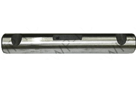 Volvo Spring Pin 37121-0001 327-384 SP1354VW