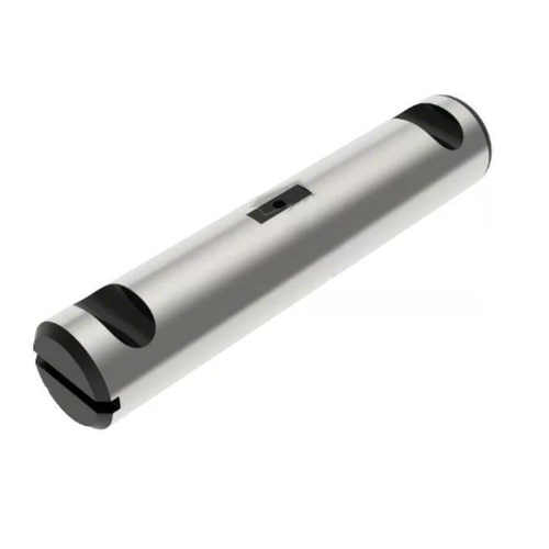 Hendrickson Spring Pin 327-437 M5240
