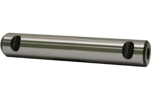 Freightliner Spring Pin 6813220522 327-454 SP1430FL