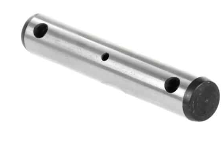 Mack Spring Pin 44QK202M 327-484 SP1443MA