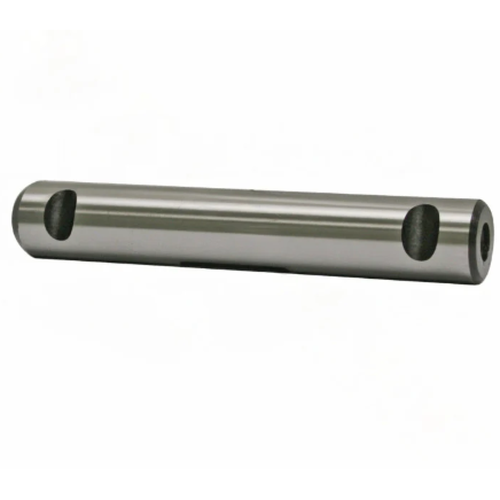 Freightliner Spring Pin 16-13470-000 327-487 SP1408FL
