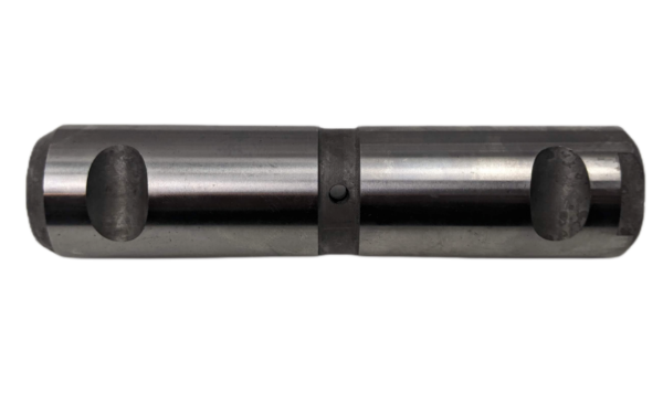 Freightliner Spring Pin 6803250074 327-491 SP1488FL